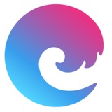 Telegram profile photo for Море эмоций | Иркутск