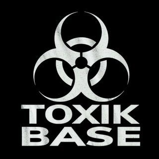 Telegram profile photo for Toxik on sale💲