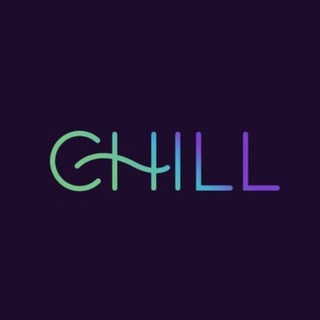 Telegram profile photo for ChillHouse