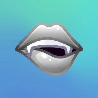 Telegram profile photo for 𝖱ɛᎿɾ𐐫