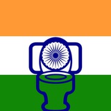 Telegram profile photo for Pajeet Media