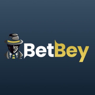 Telegram profile photo for 💬 BetBey Sohbet / Etkinlik