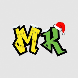 Telegram profile photo for МЕМНЫЕ КРУЖОЧКИ