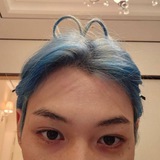 Telegram profile photo for Забо́тинак🍂
