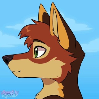 Telegram profile photo for Mojo Dojo Charlie’s House