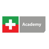 Telegram profile photo for Chamber Academy