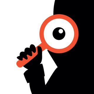 Telegram profile photo for 101 Квест