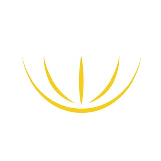 Telegram profile photo for evowellnessclub
