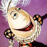 Telegram profile photo for Сorny jokes corner