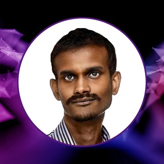Telegram group profile photo for $VITALEAK Chetbex