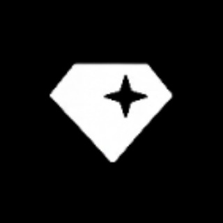 Telegram profile photo for #𝗼𝘄𝗻𝟴𝟯 𝗕𝗖𝗘 ИГ𝗣Ы 𝗧𝗬𝗧 💸💸💸