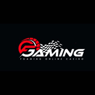 Telegram profile photo for FGaming Official