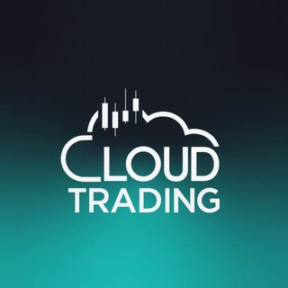 Telegram profile photo for Estrategia Cloud Trading