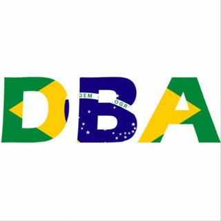 Telegram profile photo for DBA BRASIL Data & Cloud