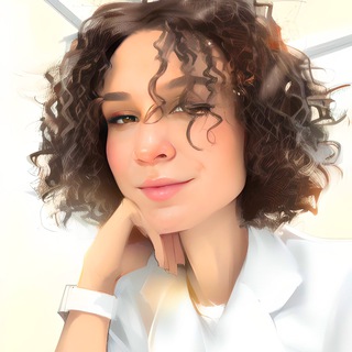 Telegram profile photo for EGOROVAEVA