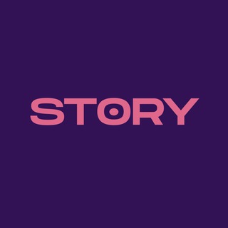 Telegram profile photo for Storyland | storis uchun rasmlar