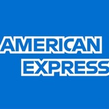 Telegram profile photo for 아멕스 대리결제 메뉴판