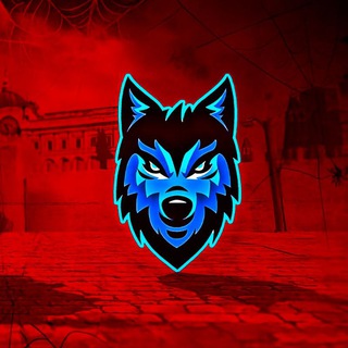 Telegram profile photo for SS BONUS