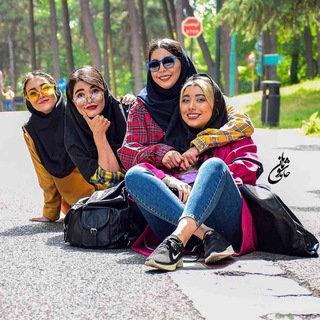Telegram profile photo for 👨🎓بیکارانِ باکلاس👩🎓