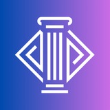 Telegram profile photo for Сигнум в Москве