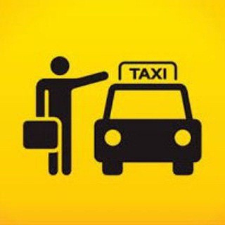Telegram profile photo for اشتراكات الجامعات الحكومية والأهلية في نينوى