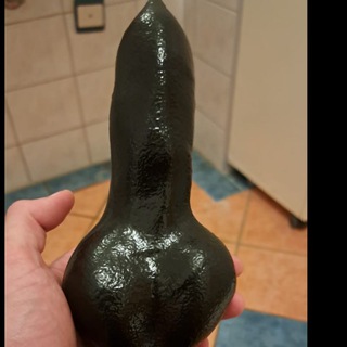 Telegram profile photo for Sex dildo
