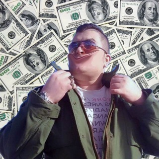Telegram profile photo for VPN CLUB FREE VIP
