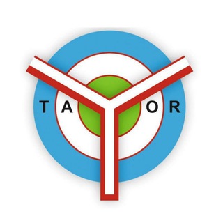 Telegram profile photo for TAYYOR NEWS
