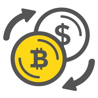 Telegram profile photo for Bitcoin West Kazakhstan