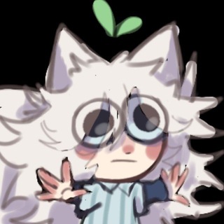 Telegram profile photo for Mohic 🌱