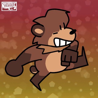 Telegram profile photo for El cuaderno de Lucho