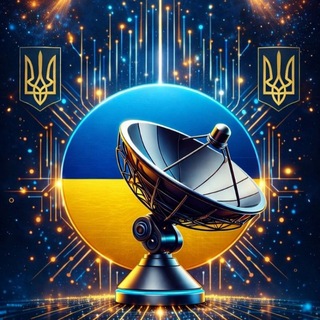 Telegram profile photo for LOCATOR🥷 | Моніторинг Черкащини та України