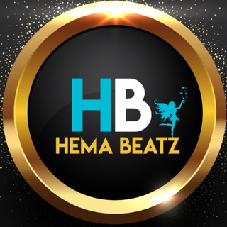Telegram profile photo for Hema Beatz
