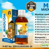 Telegram profile photo for Madualabror