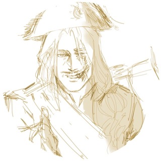 Telegram profile photo for 𝖤mpįre 𝖥rançais.