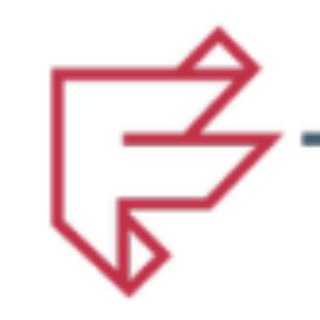 Telegram profile photo for FOREXANA TRAILS