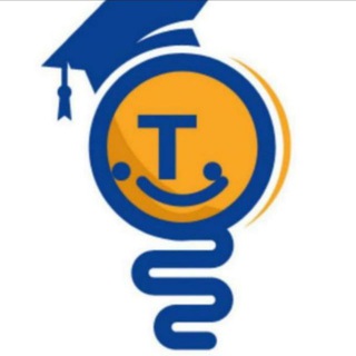 Telegram profile photo for Today Latest News