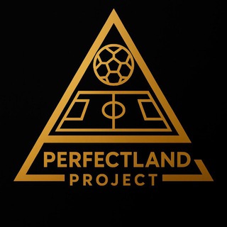 Telegram group profile photo for Футбол Прага | Футбол в Праге | PerfectLanD