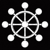 Telegram profile photo for ПНМД
