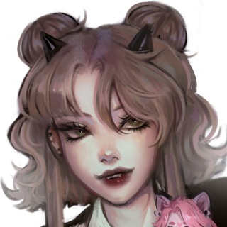 Telegram profile photo for ARTMANE