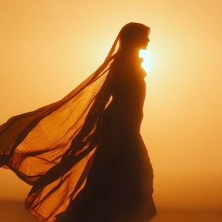 Telegram profile photo for Chantepleurer
