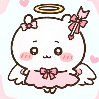 Telegram profile photo for 深圳宝安吉伊抓龙筋丝足SM