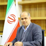 Telegram profile photo for پایگاه خبری دکتر جلیلی