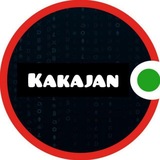 Telegram profile photo for 🎖ایردراپ های معتبر🎖