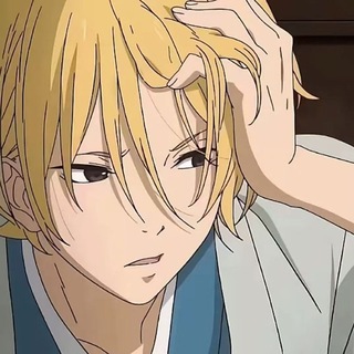Telegram profile photo for QY数据号【免费数据号】