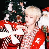 Telegram profile photo for m i r a c l e — s t 0 r e ☃️ ♡ ˎˊ˗