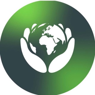 Telegram profile photo for One Nation Updates