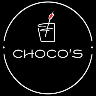 Telegram profile photo for Voice of Bar