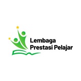Telegram profile photo for LEMBAGA PRESTASI PELAJAR