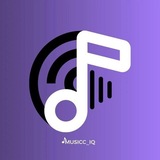 Telegram profile photo for امبراطورية الموسيقى العراقية